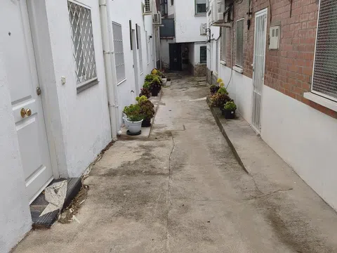 Foto 3 de 4 de la propiedad
