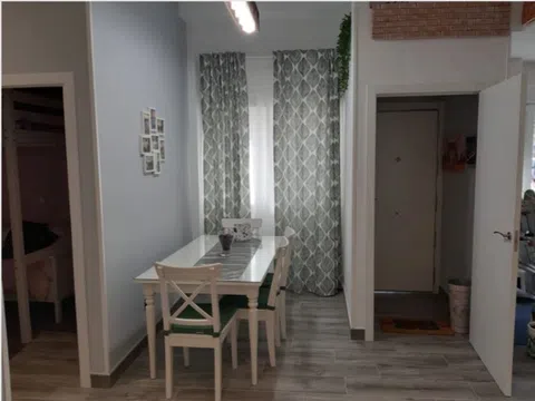 Foto de la propiedad
