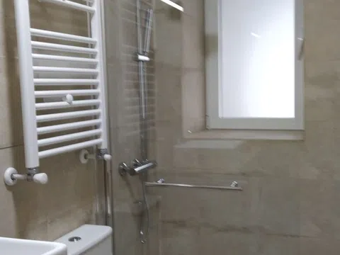 Foto de la propiedad