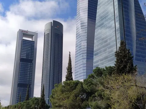 Foto de la propiedad