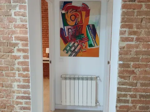 Foto de la propiedad