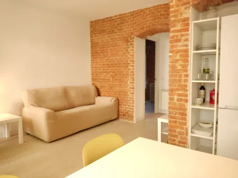 Anuncio 2295