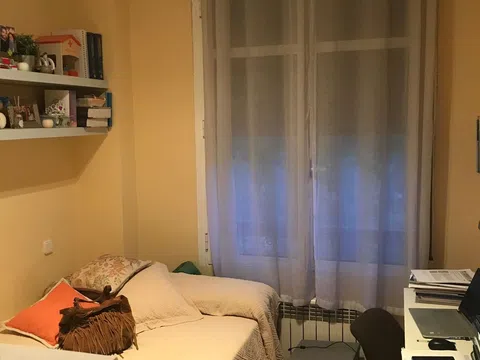Foto de la propiedad