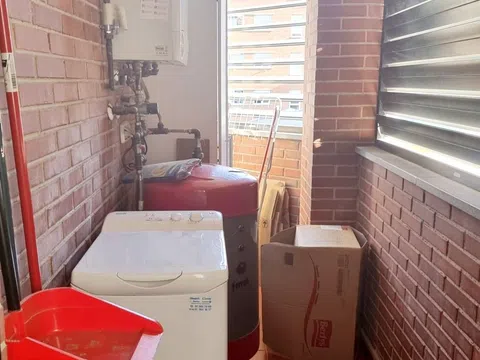 Foto de la propiedad