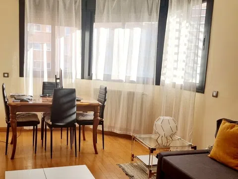 Foto de la propiedad