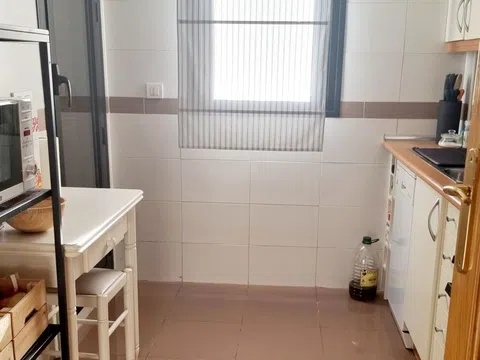 Foto de la propiedad