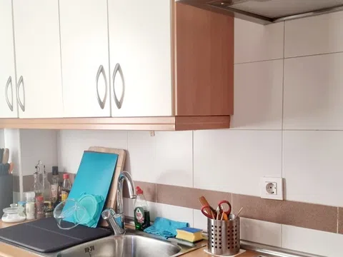 Foto de la propiedad