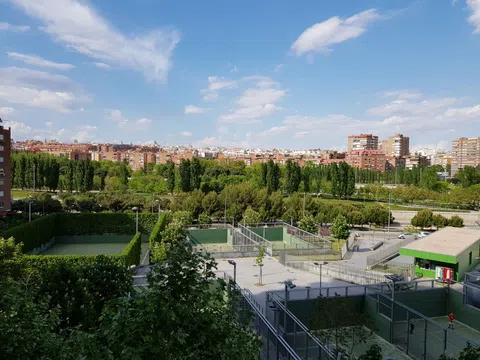Foto 4 de 6 de la propiedad