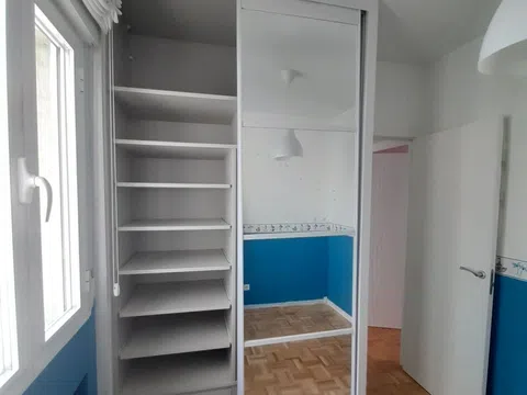 Foto de la propiedad