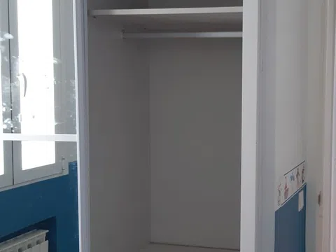 Foto de la propiedad
