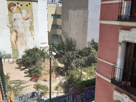 Foto 5 de 5 de la propiedad