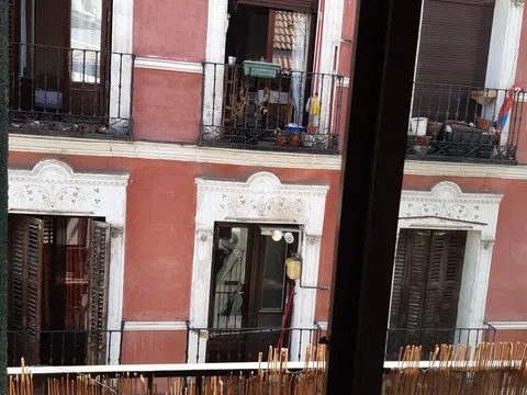 Foto 3 de 6 de la propiedad