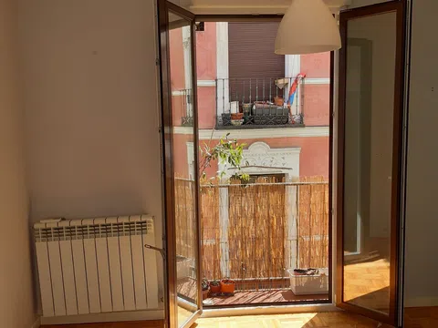 Propiedad sugerida 1740