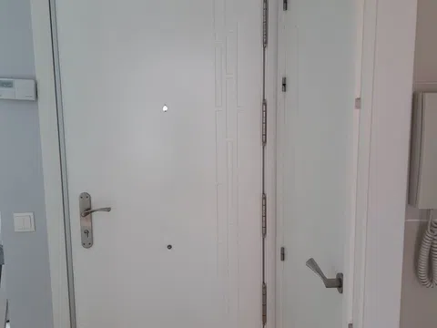 Foto de la propiedad